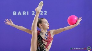 ginnastica terranuova fulignati carlotta foto simone ferraro sf108627 copia